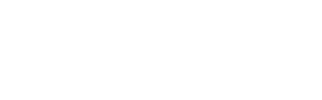 定本楓馬 OFFICIAL SITE