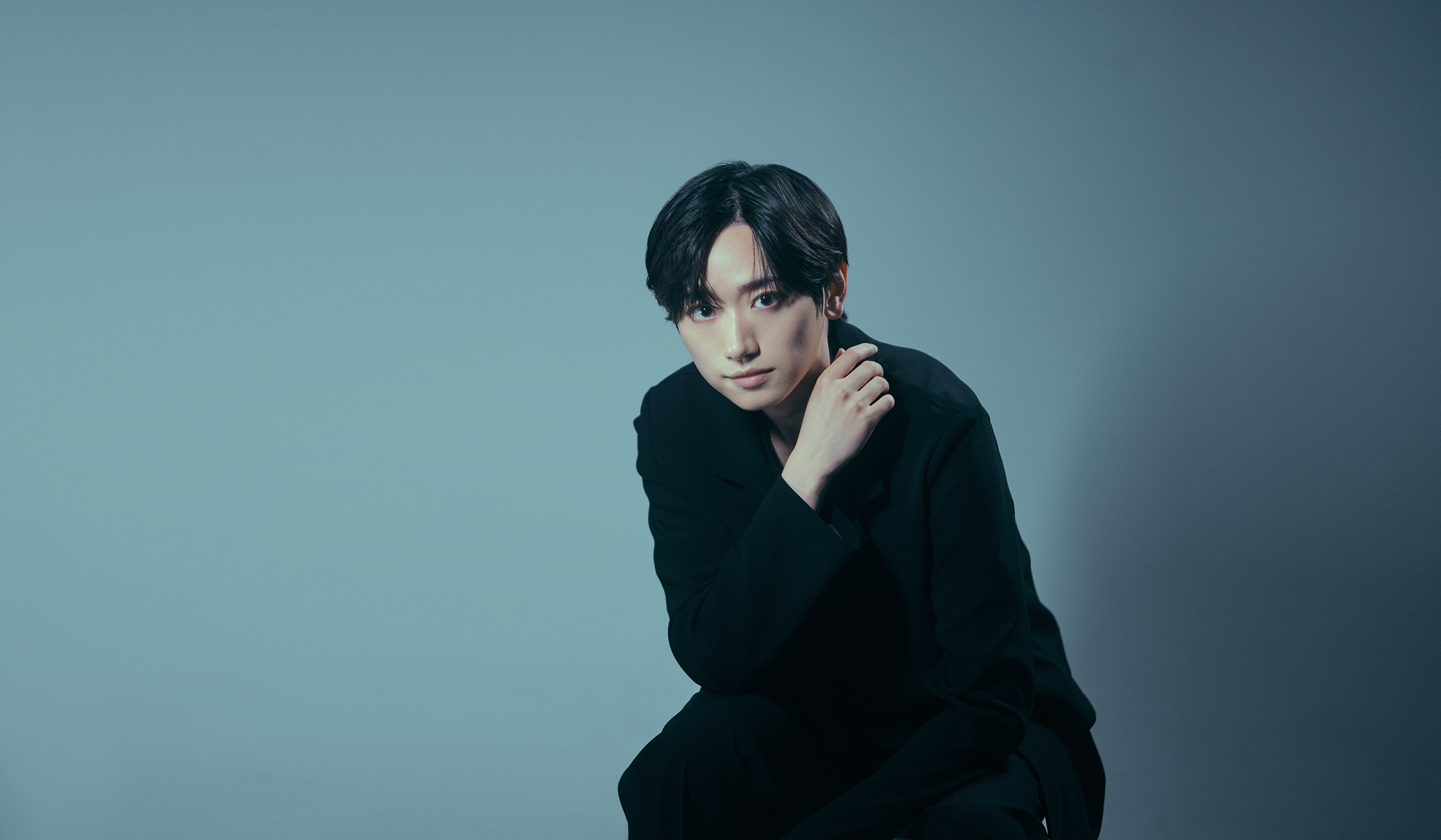 定本楓馬│定本楓馬 OFFICIAL SITE